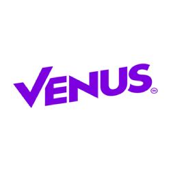 venus tv en vivo|Venus en VIVO